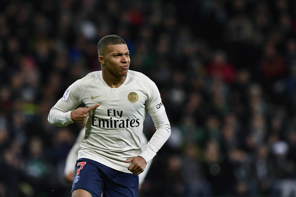 帕金森——有一个治帕金森的方，今公之于众。